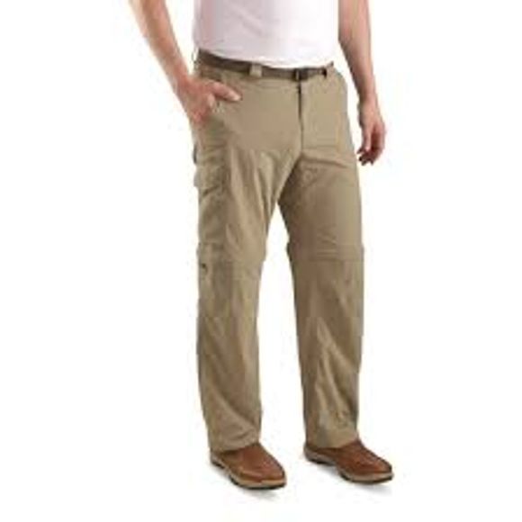 columbia khaki pants